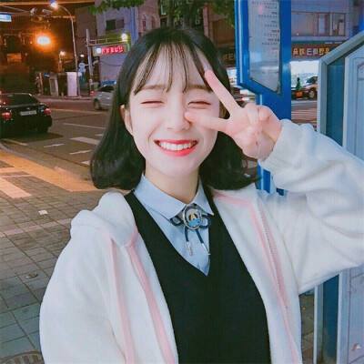 365平台下载手机版